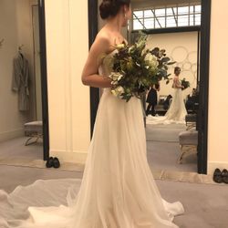 TRUNK HOTELの写真19枚目