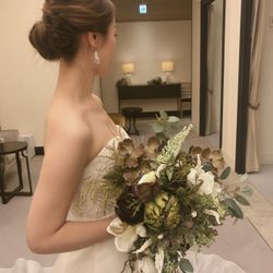 TRUNK HOTELの写真7枚目