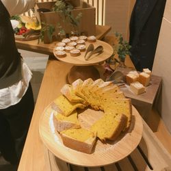 TRUNK HOTELの写真32枚目