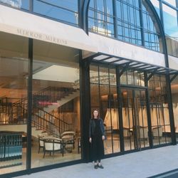 TRUNK HOTELの写真31枚目