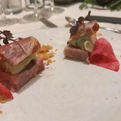 TRUNK HOTELの写真2枚目