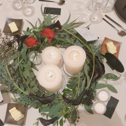 TRUNK HOTELの写真3枚目