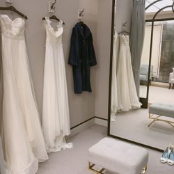 TRUNK HOTELの写真35枚目