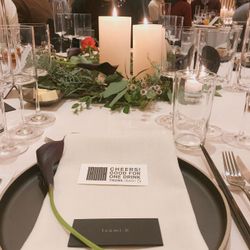 TRUNK HOTELの写真4枚目