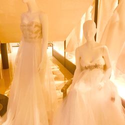 TRUNK HOTELの写真31枚目