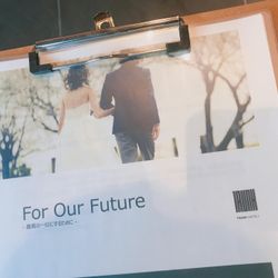 TRUNK HOTELの写真19枚目