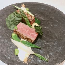 TRUNK HOTELの写真29枚目