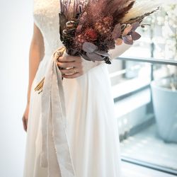 TRUNK HOTELの写真33枚目