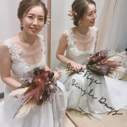 TRUNK HOTELの写真18枚目