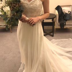 TRUNK HOTELの写真25枚目