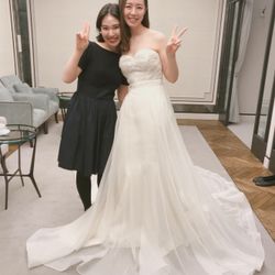 TRUNK HOTELの写真5枚目