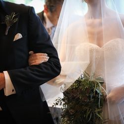 TRUNK HOTELの写真8枚目