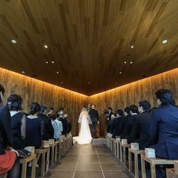 TRUNK HOTELの写真20枚目