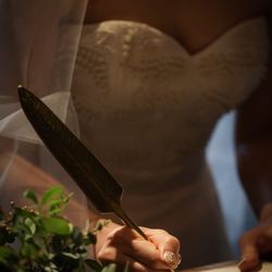 TRUNK HOTELの写真31枚目