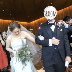 TRUNK HOTELの写真13枚目