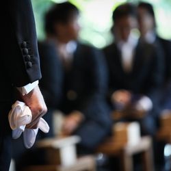 TRUNK HOTELの写真24枚目