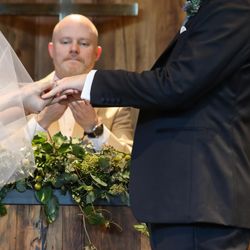 TRUNK HOTELの写真16枚目