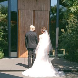 TRUNK HOTELの写真1枚目