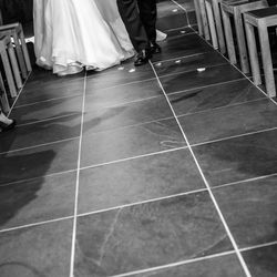 TRUNK HOTELの写真30枚目