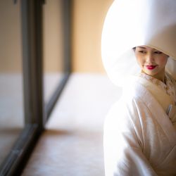 八芳園の写真31枚目