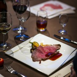 八芳園の写真13枚目