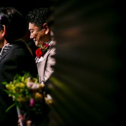 八芳園の写真27枚目