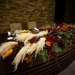 八芳園の写真30枚目