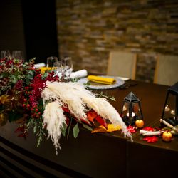 八芳園の写真14枚目