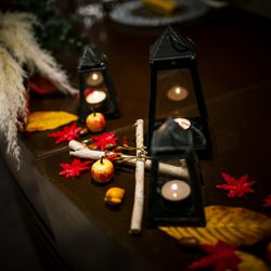 八芳園の写真13枚目