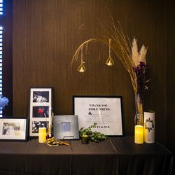 八芳園の写真18枚目