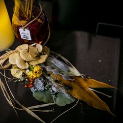 八芳園の写真27枚目