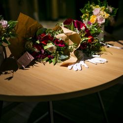 八芳園の写真30枚目