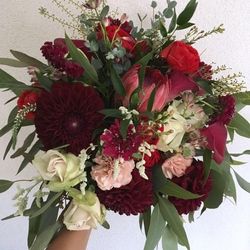 八芳園の写真17枚目