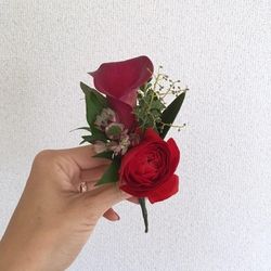 八芳園の写真33枚目