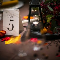 八芳園の写真14枚目