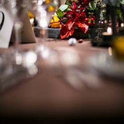 八芳園の写真4枚目