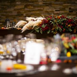 八芳園の写真18枚目