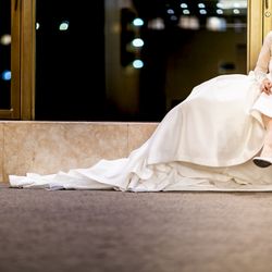 八芳園の写真14枚目