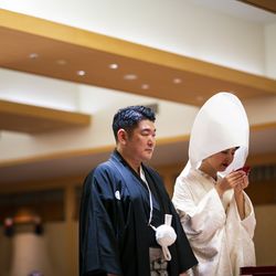 八芳園の写真22枚目