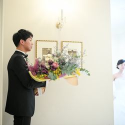 アーヴェリール迎賓館 名古屋の写真34枚目