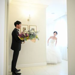 アーヴェリール迎賓館 名古屋の写真17枚目