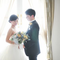 アーヴェリール迎賓館 名古屋の写真13枚目