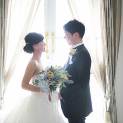 アーヴェリール迎賓館 名古屋の写真25枚目