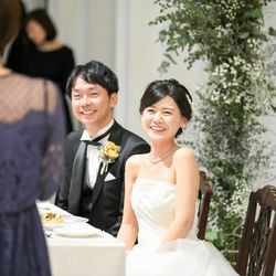 アーヴェリール迎賓館 名古屋の写真14枚目