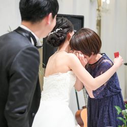 アーヴェリール迎賓館 名古屋の写真1枚目