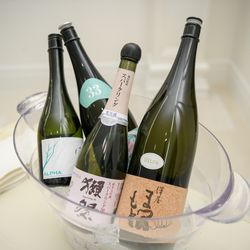 アーヴェリール迎賓館 名古屋の写真4枚目