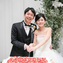 アーヴェリール迎賓館 名古屋の写真5枚目