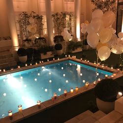 アーヴェリール迎賓館 名古屋の写真33枚目