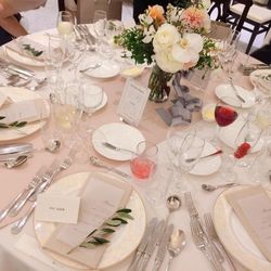 アーヴェリール迎賓館 名古屋の写真4枚目