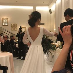 アーヴェリール迎賓館 名古屋の写真14枚目